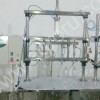 Моноблок розлива воды газ/негаз от 0,5 до 5,0 л.