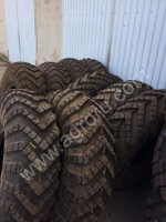 Шины 16.00r20, 16.00-20, 16, 00r20, 16, 00-20 И-159