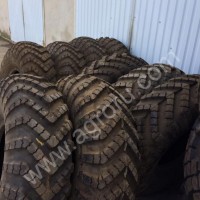 Шины 16.00r20, 16.00-20, 16, 00r20, 16, 00-20 И-159