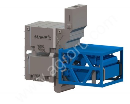 Astrum CT 120