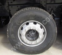 <strong>Запчасти</strong> на прицепы, траллы, полуприцепы чмзап, сзап, нефаз, бецема, тонар