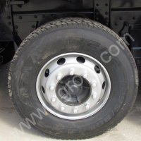 <strong>Запчасти</strong> на прицепы, траллы, полуприцепы чмзап, сзап, нефаз, бецема, тонар