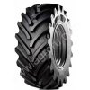 Шина 540/65R30 150D/153A8 AGRIMAX RT-657 BKT