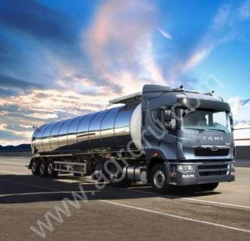 Масло ПРД оптом ГОСТ 1129-2013