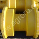 0Т16313 однофланцевый опорный каток SD7 HBXG SHEHWA