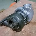 Запчасти LG 936, LG 933, LG 930, PC 30.