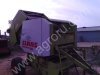 Пресс Подборщик Claas Rollant 46