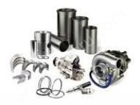 <strong>Запчасти</strong> для трактора. для ЗИЛ, ГАЗ, УАЗ, КАМАЗ.