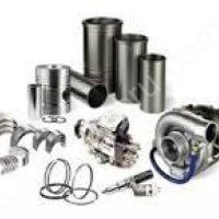 <strong>Запчасти</strong> для трактора. для ЗИЛ, ГАЗ, УАЗ, КАМАЗ.