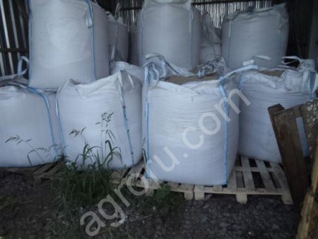 Комбикорма для  животных