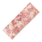 Куриная разделка