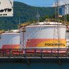 Каучук этилен-пропилен-диеновый Скэпт-Башнефть/Роснефть