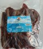Сушеные морепродукты (рыба)