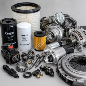 Cтартер, (арт.: 1238686)