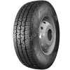 185/75R16С КАМА ALGA LT (НК-534) 104/102R TL шип., (арт.: 1251003)