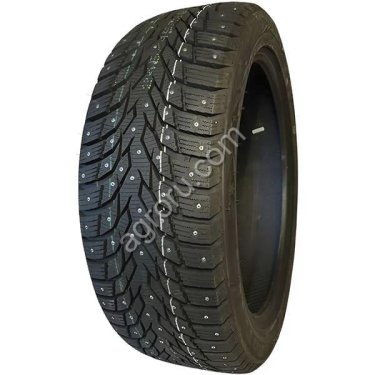 235/60R18 Rotalla Setula W Race S500 107T шип., (арт.: 95628)