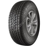 235/70R16 КАМА-221 б/к 109Q, (арт.: 1120015)