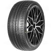 225/45R17 Белшина Artmotion HP BEL-285 94W, (арт.: 0259002481)