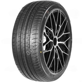 225/45R17 Белшина Artmotion HP BEL-285 94W, (арт.: 0259002481)