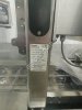 Термоформовочная машина ULMA Packaging TFS-400