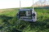 DJI Agras T