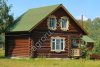 База отдыха БЕЛЫЙ ЯР в Костромской области