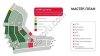 ЗЕМЕЛЬНЫЕ УЧАСТКИ В ПРОМЫШЛЕННОМ ПАРКЕ МОСКОВСКОЙ ОБЛАСТИ
