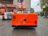 Компрессорная станция ЗИФ-ПВ-3,5/0,7 F