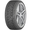 265/60R18 Arivo Ice Claw ARW8  114T шип., (арт.: 6EAR055F)