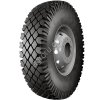 Шина грузовая 10.00R20 КАМА И-281 146/143J нс16 унив. TT б/фл ГК-145, (арт.: 1330007)