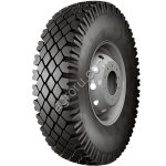Шина грузовая 10.00R20 КАМА И-281 146/143J нс16 унив. TT б/фл ГК-145, (арт.: 1330007)