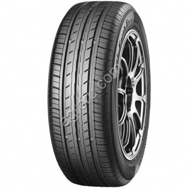 235/45R17 Yokohama BluEarth ES32A 97V, (арт.: R2476)