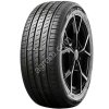 225/40R19 Roadstone NFera SU1 93Y, (арт.: R14121)