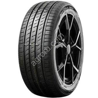 225/40R19 Roadstone NFera SU1 93Y, (арт.: R14121)