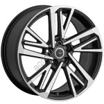 ДЛ 5*108 19*8 D67.1 ET45 Lizardo XH292 CBMF, (арт.: 20/65/10/184)