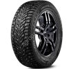 215/60R16 Nokian Tyres Hakkapeliitta 9 99Т шип., (арт.: TS32201)