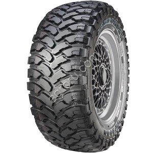 215/75R15 Comforser CF 3000 100/97Q, (арт.: уф-00000100)