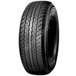 265/60R18 Yokohama Geolandar G94BV 110H, (арт.: R6329)