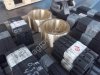 Запчасти для маслопресса молдован