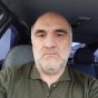 Идрис
