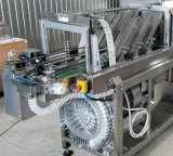 Воздушные ножи