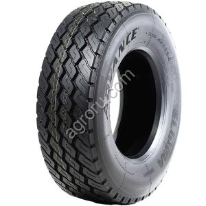 Шина грузовая 445/65R22.5 Advance GL689A 169K нс20 вед. TL, (арт.: Г30_20)
