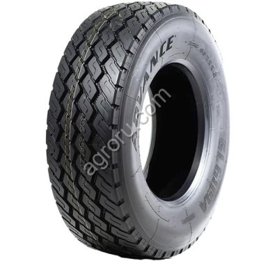 Шина грузовая 445/65R22.5 Advance GL689A 169K нс20 вед. TL, (арт.: Г30_20)