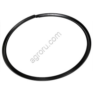 Диск колесный Кольцо замочное Accuride (KRONPRINZ) 4310 (диск 12.0-21) 310-533, (арт.: 4310-3101026)