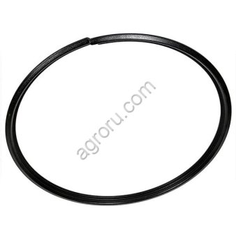 Диск колесный Кольцо замочное Accuride (KRONPRINZ) 4310 (диск 12.0-21) 310-533, (арт.: 4310-3101026)