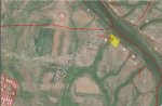5 Га рядом село Зюзино,Мумра 5 участок