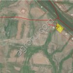5 Га рядом село Зюзино,Мумра 5 участок