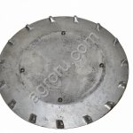 Ворошилка СУС 00.2610 высевающего аппарата ВЕГА, ВЕСТА