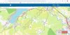 землю 23,9 га с/х в Тверской области