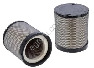 Фильтр воздушный New Holland